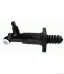 ПОМПА СЪЕДИНИТЕЛ ДОЛНА VOLKSWAGEN GOLF IV (1997-) 2.0 - SACHS