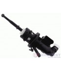 ПОМПА СЪЕДИНИТЕЛ ГОРНА AUDI A3 SPORTBACK (2004-) 2.0 TFSI quattro - SACHS