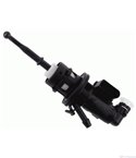 ПОМПА СЪЕДИНИТЕЛ ГОРНА SKODA OCTAVIA COMBI (2004-) 1.8 TSI - SACHS