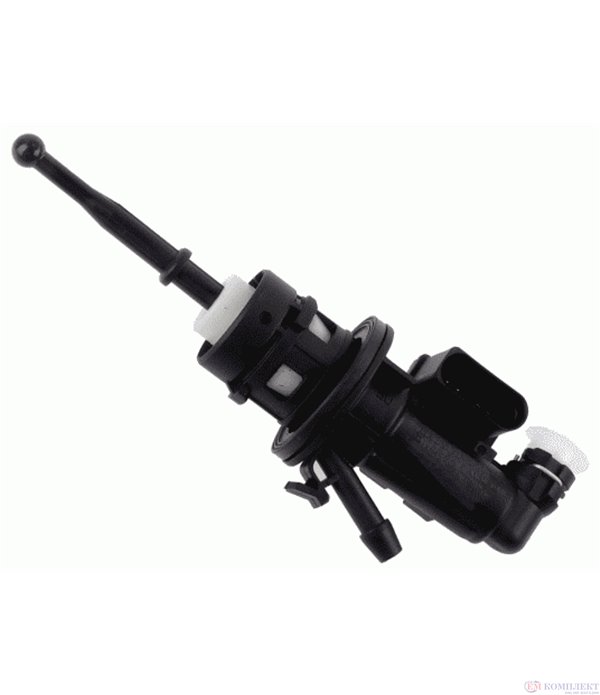 ПОМПА СЪЕДИНИТЕЛ ГОРНА VOLKSWAGEN GOLF V VARIANT (2007-) 1.6 - SACHS