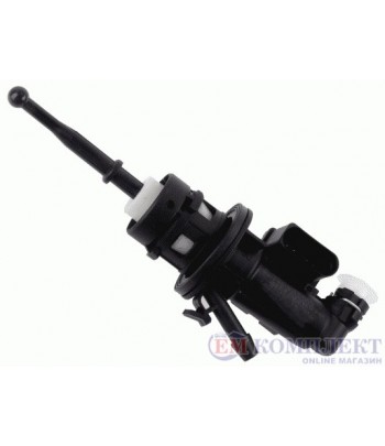 ПОМПА СЪЕДИНИТЕЛ ГОРНА VOLKSWAGEN EOS (2006-) 1.4 TSI - SACHS