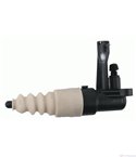 ПОМПА СЪЕДИНИТЕЛ ДОЛНА AUDI A4 (2000-) 3.0 - SACHS