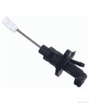 ПОМПА СЪЕДИНИТЕЛ ГОРНА SEAT INCA (1995-) 1.9 SDI - SACHS