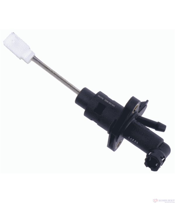ПОМПА СЪЕДИНИТЕЛ ГОРНА SEAT CORDOBA VARIO (1999-) 1.9 TDI - SACHS