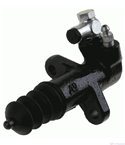 ПОМПА СЪЕДИНИТЕЛ ДОЛНА MITSUBISHI CARISMA (1995-) 1.9 TD - SACHS