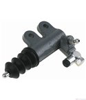 ПОМПА СЪЕДИНИТЕЛ ДОЛНА MITSUBISHI CARISMA (1995-) 1.8 16V GDI - SACHS