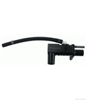 ПОМПА СЪЕДИНИТЕЛ ГОРНА MAZDA 6 (2002-) 2.0 DI - SACHS