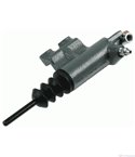 ПОМПА СЪЕДИНИТЕЛ ДОЛНА MITSUBISHI PAJERO CLASSIC (2002-) 3.2 DI-D - SACHS