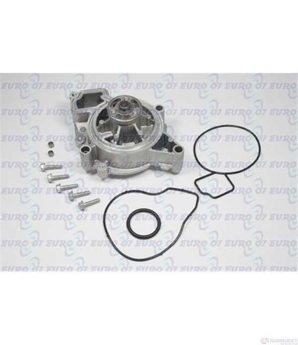 ПОМПА ВОДНА ALFA ROMEO 159 SPORTWAGON (2006-) 1.9 JTS - METELLI