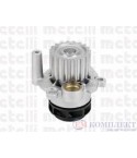 ПОМПА ВОДНА AUDI A2 (2000-) 1.4 TDI - METELLI