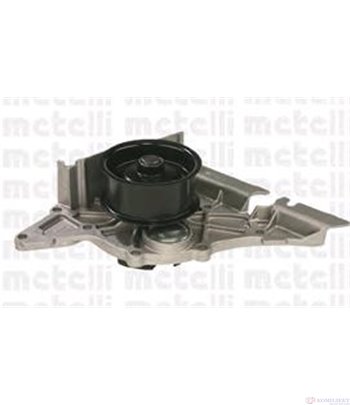 ПОМПА ВОДНА AUDI A4 AVANT (1995-) 2.6 quattro - METELLI