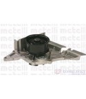 ПОМПА ВОДНА AUDI A4 AVANT (1995-) 2.8 - METELLI