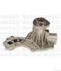 ПОМПА ВОДНА AUDI COUPE (1988-) 2.0 16 V - METELLI