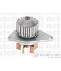 ПОМПА ВОДНА CITROEN C3 PLURIEL (2003-) 1.4 - METELLI
