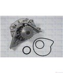 ПОМПА ВОДНА CITROEN C5 (2008-) 2.0 16V - METELLI