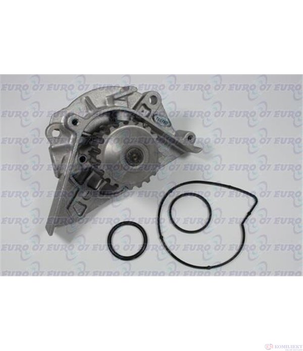 ПОМПА ВОДНА CITROEN C5 BREAK (2008-) 2.0 16V - METELLI
