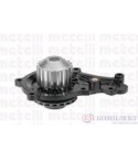 ПОМПА ВОДНА CITROEN DS3 (2010-) 1.6 HDi 110 - METELLI