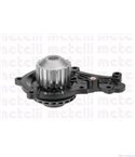 ПОМПА ВОДНА CITROEN DS3 (2010-) 1.6 HDi 90 - METELLI