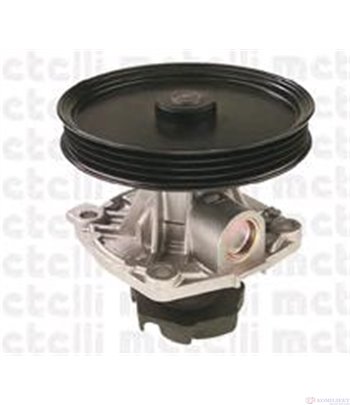 ПОМПА ВОДНА FIAT TIPO (1987-) 1.4 - METELLI