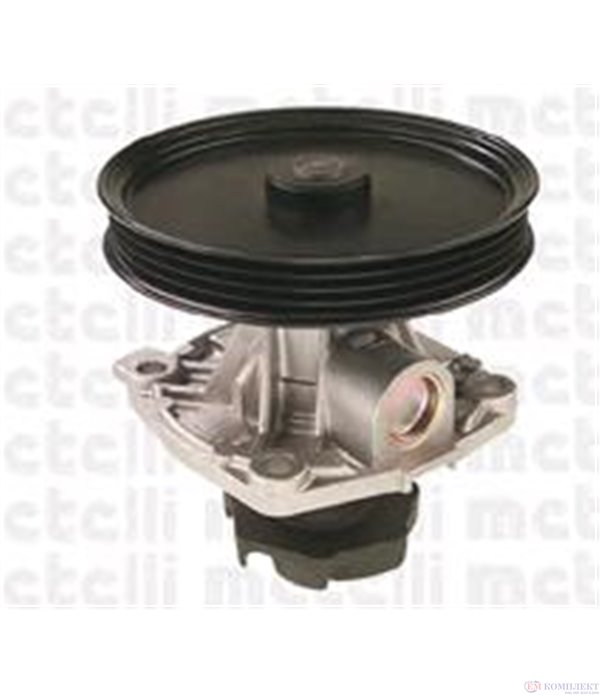 ПОМПА ВОДНА FIAT TIPO (1987-) 1.4 - METELLI