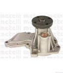 ПОМПА ВОДНА FORD FOCUS COMBI (1999-) 1.4 16V - METELLI