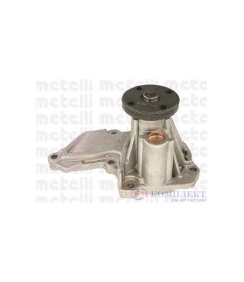 ПОМПА ВОДНА MAZDA 2 (2003-) 1.25 - METELLI