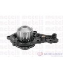 ПОМПА ВОДНА MAZDA 3 (2009-) 1.6 MZR-CD - METELLI