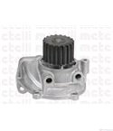 ПОМПА ВОДНА MAZDA 6 HATCHBACK (2007-) 2.0 MZR-CD - METELLI