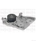 ПОМПА ВОДНА MAZDA 626 III (1987-) 2.0 12V - METELLI