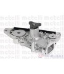 ПОМПА ВОДНА MAZDA MX 5 II (1998-) 1.6 16V - METELLI