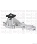 ПОМПА ВОДНА NISSAN PRIMERA COMBI (2002-) 1.8 - METELLI