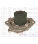 ПОМПА ВОДНА OPEL ASTRA H VAN (2004-) 1.9 CDTI 16V - METELLI