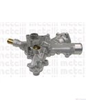 ПОМПА ВОДНА OPEL CORSA C (2000-) 1.2 16V - METELLI