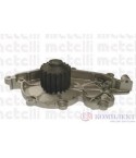 ПОМПА ВОДНА RENAULT ESPACE III (1996-) 2.2 12V TD - METELLI