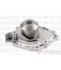 ПОМПА ВОДНА RENAULT LAGUNA GRANDTOUR (1995-) 1.9 dCi - METELLI