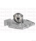 ПОМПА ВОДНА RENAULT MEGANE II COUPECABRIO (2003-) 1.9 dCi - METELLI