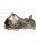 ПОМПА ВОДНА RENAULT MEGANE SCENIC (1997-) 1.4 i - METELLI