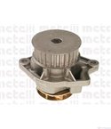 ПОМПА ВОДНА SEAT TOLEDO II (1999-) 1.4 16V - METELLI