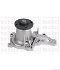 ПОМПА ВОДНА TOYOTA CARINA E SPORTSWAGON (1993-) 1.6 GLI - METELLI
