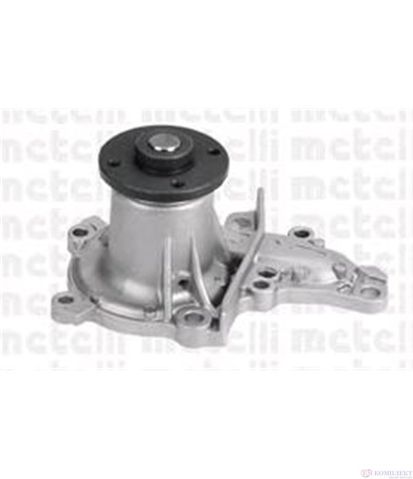 ПОМПА ВОДНА TOYOTA CARINA E SPORTSWAGON (1993-) 1.6 GLI - METELLI