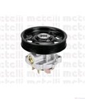 ПОМПА ВОДНА VAUXHALL ASTRA MK V (2004-) 1.3 CDTi - METELLI