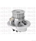 ПОМПА ВОДНА VAUXHALL VECTRA MK II (2003-) 1.6 16V - METELLI