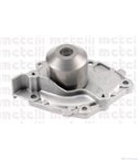 ПОМПА ВОДНА VAUXHALL VIVARO (2001-) 2.0 16V - METELLI