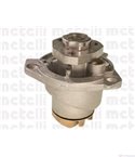 ПОМПА ВОДНА VOLKSWAGEN BORA (1998-) 2.3 V5 - METELLI