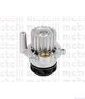ПОМПА ВОДНА VOLKSWAGEN GOLF V (2003-) 1.9 TDI - METELLI