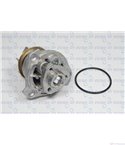 ПОМПА ВОДНА VOLKSWAGEN PASSAT VARIANT (2005-) 3.6 R36 4motion - METELLI