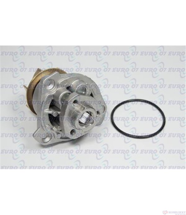 ПОМПА ВОДНА VOLKSWAGEN PASSAT VARIANT (2005-) 3.6 R36 4motion - METELLI