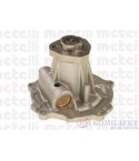 ПОМПА ВОДНА VOLKSWAGEN POLO (1999-) 1.9 SDI - METELLI