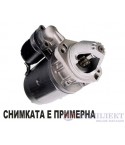 СТАРТЕР CITROEN XSARA BREAK (1997-) 1.8 i Aut. - MAGNETI MARELLI