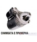 СТАРТЕР VAUXHALL ZAFIRA MK I (1998-) 2.0 GSI Turbo - MAGNETI MARELLI